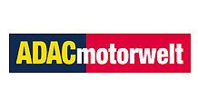  ADAC Sicherheits- und Kurventrainings