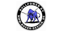 Boxer-Design Produkt&uuml;bersicht
