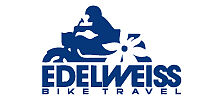 Reiseangebote Edelweiss