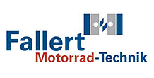 Hallo liebe Motorradfreunde,