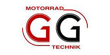Highend GG-Quad 