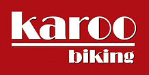 karoo biking - Ihr Ansprechpartner in S&uuml;dafrika f&uuml;r sch&ouml;ne Motorradtouren