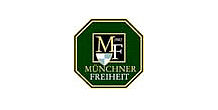 Reiseangebot M&uuml;nchner Freiheit