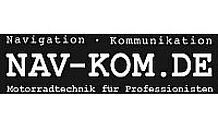 Nav-Kom.de