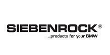  Siebenrock Produkt&uuml;bersicht