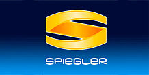 Spiegler Produkt&uuml;bersicht