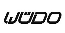 W&uuml;do Produkt&uuml;bersicht