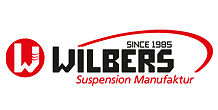 Wilbers Produkt&uuml;bersicht