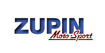&Ouml;hlins Produkt&uuml;bersicht