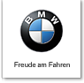 BMW Logo