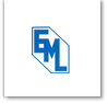 EML Logo