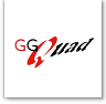 GG Quad Logo