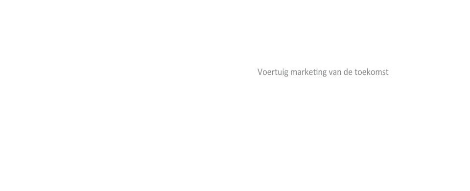 Handelaar Websites 03