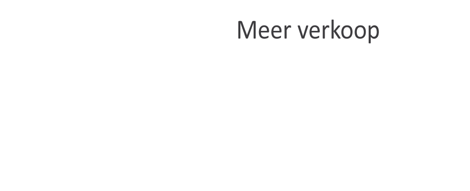 Handelaar Websites 01