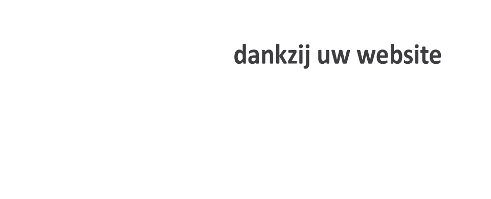 Handelaar Websites 02