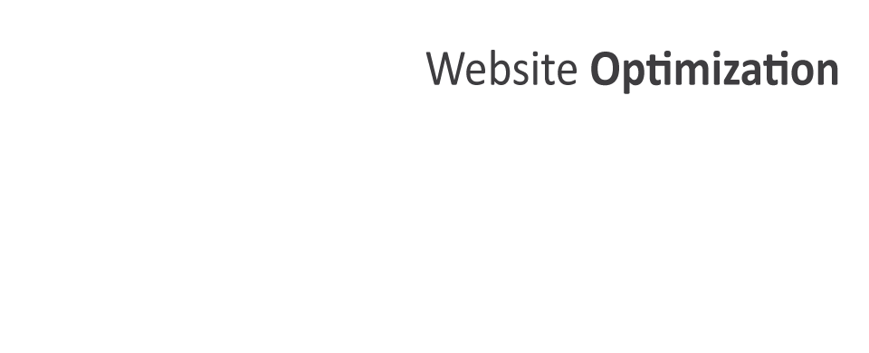 Website Optimization 02