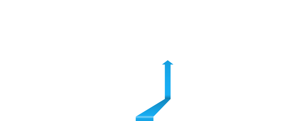 Website Optimization 05