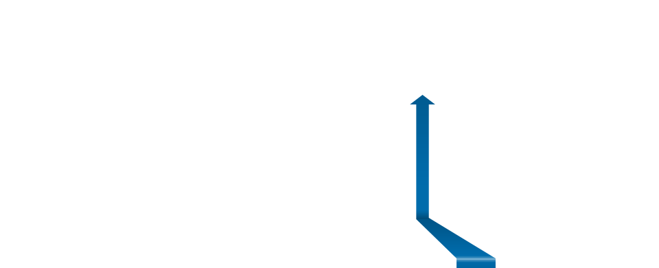 Website Optimization 07