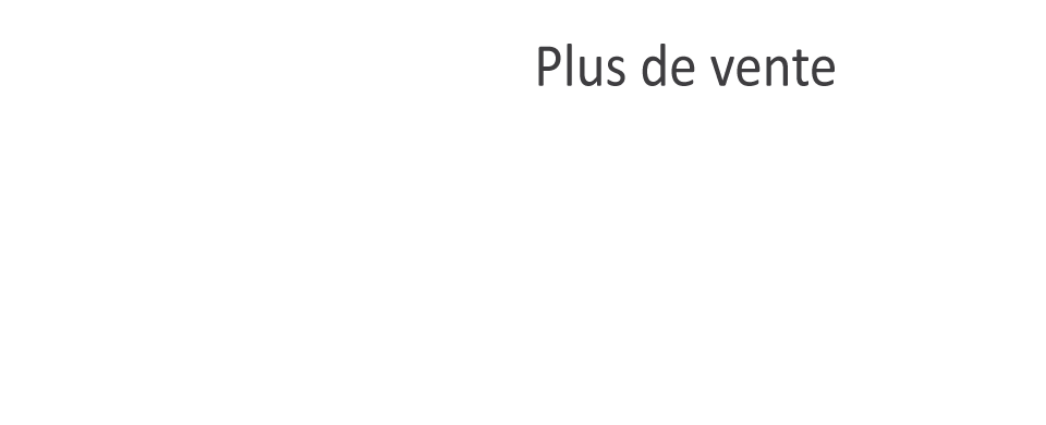 Site Internet du Concessionnaire 01 Title