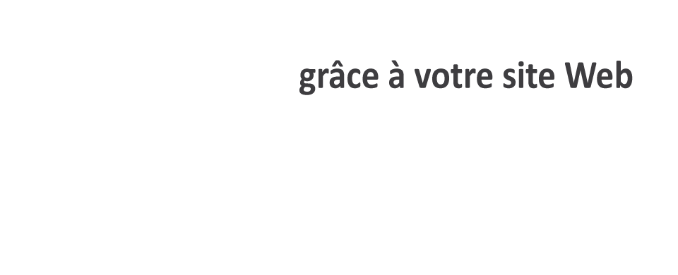 Site Internet du Concessionnaire 02 Title