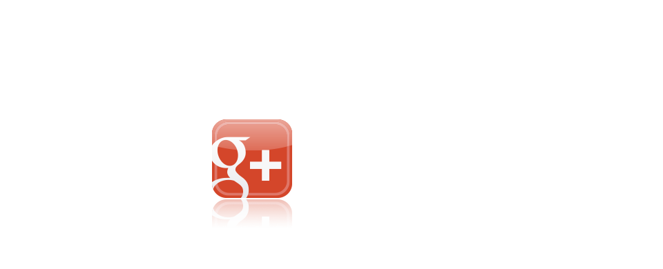 Les m�dias sociaux 06 Google+