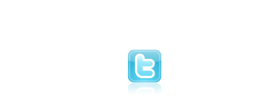 Les m�dias sociaux 07 Twitter
