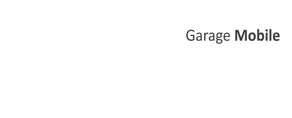 Mobile Webseiten 01