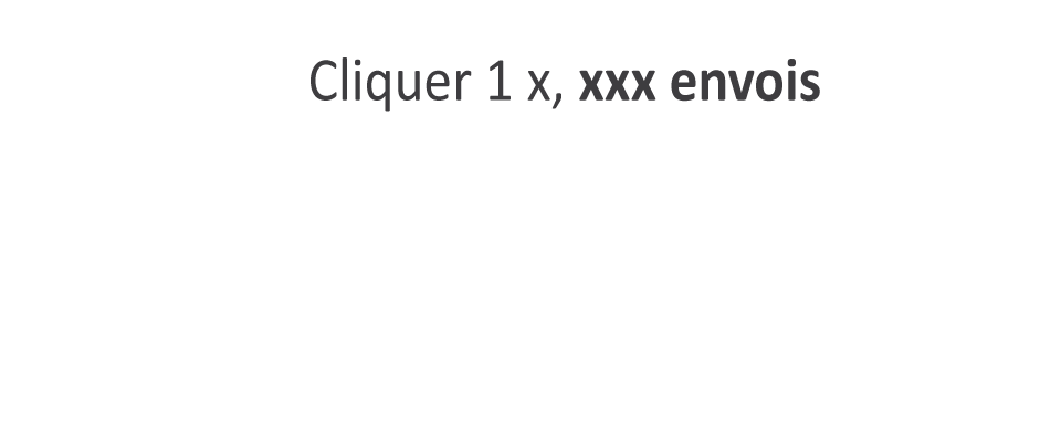 Vehicle Management 01