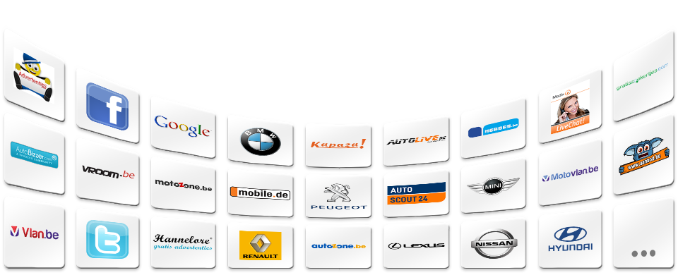 Vehicle Management 03