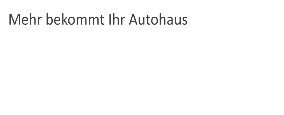 Die gute Fee 01