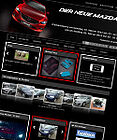Neue Webseite online