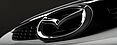 AUTO TEST: Mazda bietet die beste Qualit�t 