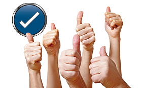 Blendorf Fr�hlings-Check