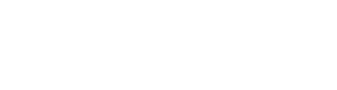 Autohaus Blendorf