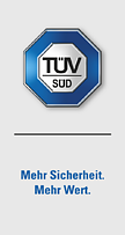 HU-/AU-Vorbereitung u. Abnahme