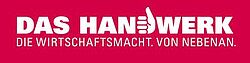 Das Handwerk erleben.