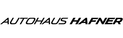 Autohaus Logo