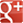Google+