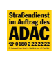 ADAC Logo