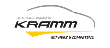 Autohaus Logo
