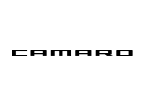 Camaro Logo