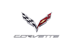 Corvette Logo