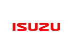 Isuzu Logo