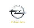 Opel Logo