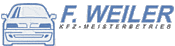 Unser Service f�r alle Marken und Modelle