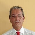 Bernd Paul - Autohaus Zschernitz GmbH