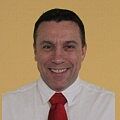 Mario Thiel - Autohaus Zschernitz GmbH