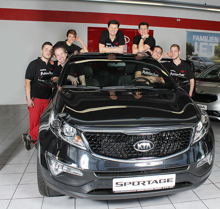 Kia Rio Attract >> Kia Picanto, Rio, ceed, Sportage, Sorento, Venga, Soul ... Kia Rio Attract >> Kia Picanto, Rio, ceed, Sportage, Sorento, Venga, Soul ...