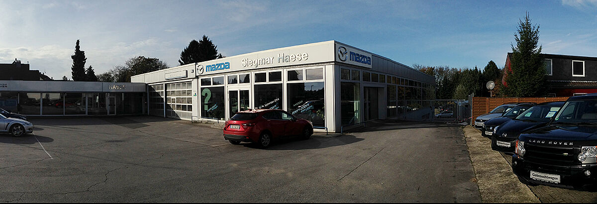 Autohaus Haese Solingen unsere standorte auto haese in erkrath solingen remscheid Autohaus Haese Solingen unsere standorte auto haese in erkrath solingen remscheid