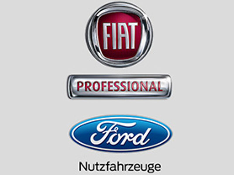 Leute kennenlernen, Land entdecken und Kultur erkunden bei den ...